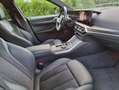 BMW i4 M50, M-Sport, 4 Jahre Service Inclusive, Harman/K Gris - thumbnail 49