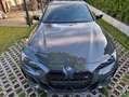 BMW i4 M50, M-Sport, 4 Jahre Service Inclusive, Harman/K Gris - thumbnail 5