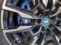 BMW i4 M50, M-Sport, 4 Jahre Service Inclusive, Harman/K Gris - thumbnail 28