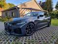 BMW i4 M50, M-Sport, 4 Jahre Service Inclusive, Harman/K Gris - thumbnail 1