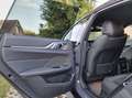 BMW i4 M50, M-Sport, 4 Jahre Service Inclusive, Harman/K Gris - thumbnail 41