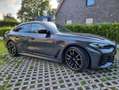 BMW i4 M50, M-Sport, 4 Jahre Service Inclusive, Harman/K Gris - thumbnail 7