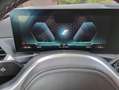 BMW i4 M50, M-Sport, 4 Jahre Service Inclusive, Harman/K Gris - thumbnail 37