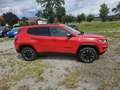 Jeep Compass Trailhawk Plug-In Hybrid 4WD Rot - thumbnail 4
