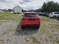 Jeep Compass Trailhawk Plug-In Hybrid 4WD Rot - thumbnail 6