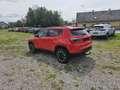 Jeep Compass Trailhawk Plug-In Hybrid 4WD Rot - thumbnail 7