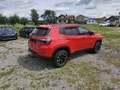 Jeep Compass Trailhawk Plug-In Hybrid 4WD Rot - thumbnail 5