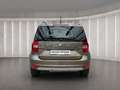 Skoda Yeti Edition 1.4 | ACC | LED | STHZ Brun - thumbnail 4