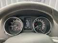 Skoda Yeti Edition 1.4 TSI 4x4 DSG SUV-Small Brun - thumbnail 16