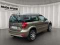 Skoda Yeti Edition 1.4 | ACC | LED | STHZ Brun - thumbnail 5