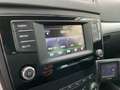 Skoda Yeti Edition 1.4 TSI 4x4 DSG SUV-Small Brun - thumbnail 14