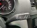 Skoda Yeti Edition 1.4 | ACC | LED | STHZ Braun - thumbnail 22