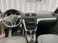 Skoda Yeti Edition 1.4 | ACC | LED | STHZ Braun - thumbnail 12