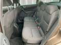 Skoda Yeti Edition 1.4 TSI 4x4 DSG SUV-Small Barna - thumbnail 11