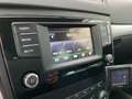 Skoda Yeti Edition 1.4 TSI 4x4 DSG SUV-Small Barna - thumbnail 15