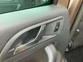 Skoda Yeti Edition 1.4 TSI 4x4 DSG SUV-Small Brun - thumbnail 27