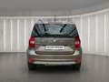 Skoda Yeti Edition 1.4 TSI 4x4 DSG SUV-Small Brun - thumbnail 5