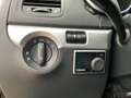 Skoda Yeti Edition 1.4 | ACC | LED | STHZ Braun - thumbnail 20