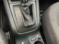 Skoda Yeti Edition 1.4 | ACC | LED | STHZ Braun - thumbnail 25