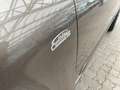 Skoda Yeti Edition 1.4 TSI 4x4 DSG SUV-Small Barna - thumbnail 29