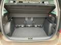 Skoda Yeti Edition 1.4 TSI 4x4 DSG SUV-Small Brun - thumbnail 18