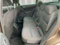 Skoda Yeti Edition 1.4 TSI 4x4 DSG SUV-Small Brun - thumbnail 11
