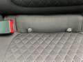 Skoda Yeti Edition 1.4 TSI 4x4 DSG SUV-Small Barna - thumbnail 28