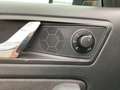 Skoda Yeti Edition 1.4 TSI 4x4 DSG SUV-Small Brun - thumbnail 24