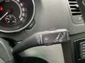 Skoda Yeti Edition 1.4 TSI 4x4 DSG SUV-Small Brun - thumbnail 22