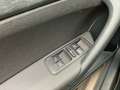 Skoda Yeti Edition 1.4 TSI 4x4 DSG SUV-Small Brun - thumbnail 17