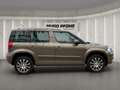 Skoda Yeti Edition 1.4 TSI 4x4 DSG SUV-Small Brun - thumbnail 8