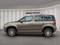 Skoda Yeti Edition 1.4 TSI 4x4 DSG SUV-Small Brun - thumbnail 7