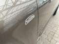 Skoda Yeti Edition 1.4 TSI 4x4 DSG SUV-Small Brun - thumbnail 29