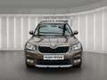 Skoda Yeti Edition 1.4 TSI 4x4 DSG SUV-Small Barna - thumbnail 8