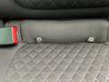 Skoda Yeti Edition 1.4 TSI 4x4 DSG SUV-Small Brun - thumbnail 28