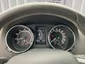 Skoda Yeti Edition 1.4 TSI 4x4 DSG SUV-Small Barna - thumbnail 16