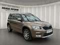 Skoda Yeti Edition 1.4 TSI 4x4 DSG SUV-Small Barna - thumbnail 7