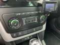 Skoda Yeti Edition 1.4 TSI 4x4 DSG SUV-Small Brun - thumbnail 13