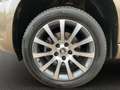 Skoda Yeti Edition 1.4 TSI 4x4 DSG SUV-Small Brun - thumbnail 9