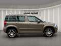 Skoda Yeti Edition 1.4 TSI 4x4 DSG SUV-Small Barna - thumbnail 6