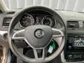 Skoda Yeti Edition 1.4 TSI 4x4 DSG SUV-Small Brun - thumbnail 15