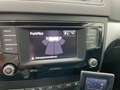 Skoda Yeti Edition 1.4 TSI 4x4 DSG SUV-Small Barna - thumbnail 19
