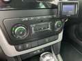 Skoda Yeti Edition 1.4 | ACC | LED | STHZ Braun - thumbnail 14