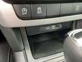 Skoda Yeti Edition 1.4 TSI 4x4 DSG SUV-Small Brun - thumbnail 26