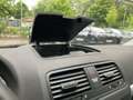 Skoda Yeti Edition 1.4 TSI 4x4 DSG SUV-Small Brun - thumbnail 23