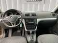 Skoda Yeti Edition 1.4 TSI 4x4 DSG SUV-Small Brun - thumbnail 12