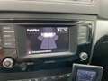Skoda Yeti Edition 1.4 TSI 4x4 DSG SUV-Small Brun - thumbnail 19