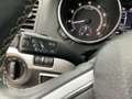 Skoda Yeti Edition 1.4 TSI 4x4 DSG SUV-Small Brun - thumbnail 21