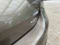 Skoda Yeti Edition 1.4 TSI 4x4 DSG SUV-Small Brun - thumbnail 30