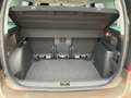 Skoda Yeti Edition 1.4 TSI 4x4 DSG SUV-Small Barna - thumbnail 18